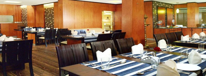 848/Hotel Aiswarya - Kochi 05.jpg